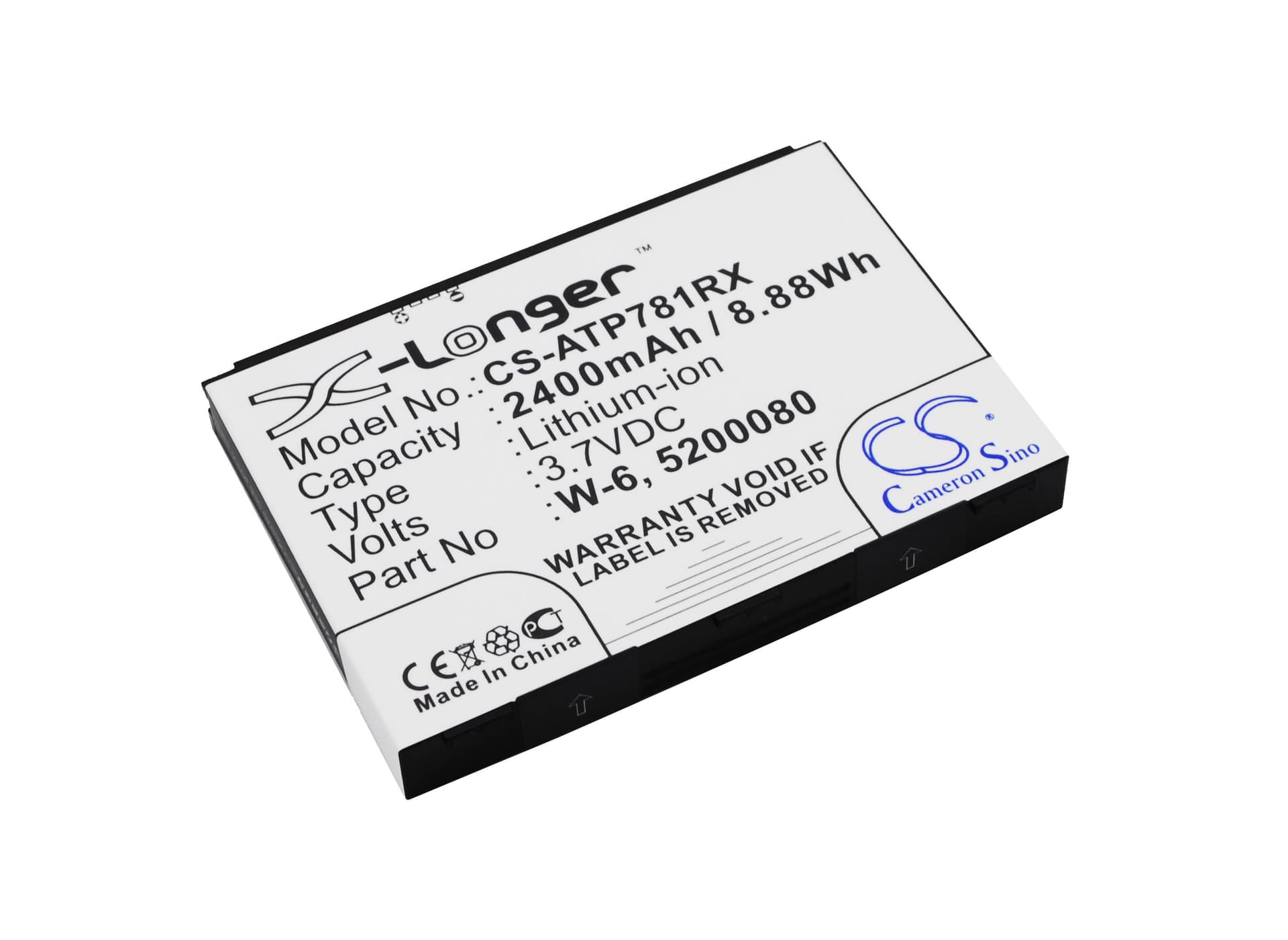 Replacement Battery for Netgear Around Town 4G LTE - CS-ATP781RX-1.jpg