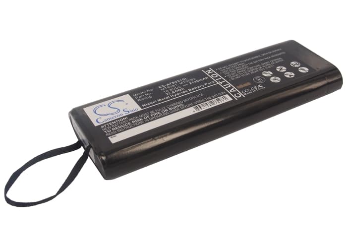 Replacement Battery for Anritsu S331B - CS-ATS331SL-1.jpg