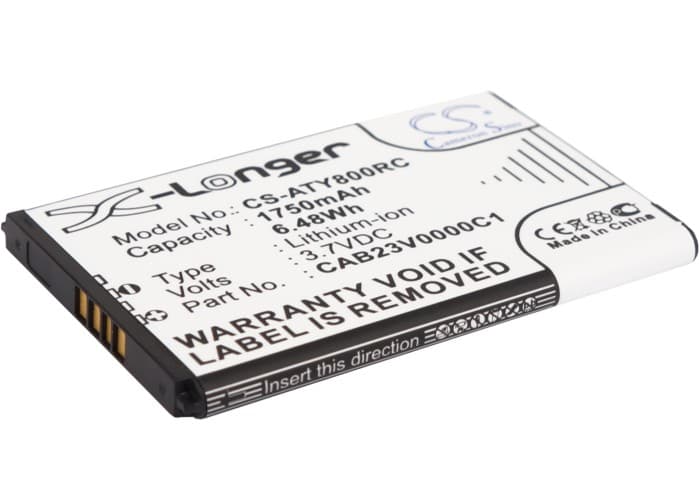 Replacement Battery for Alcatel One Touch Link Y800 - CS-ATY800RC-1.jpg