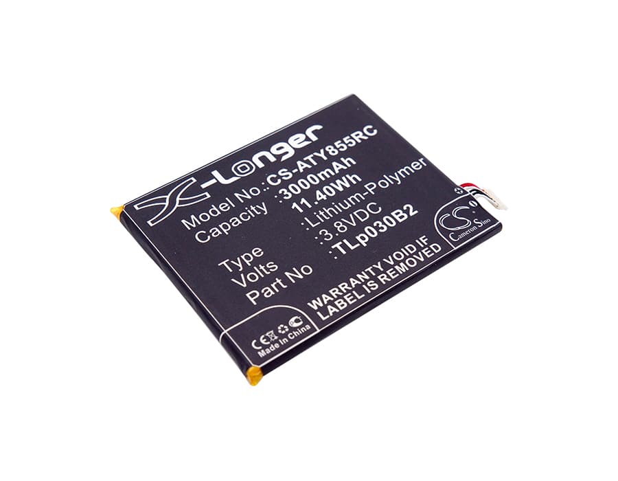 Replacement Battery for Alcatel One Touch Link Y855 - CS-ATY855RC-1.jpg