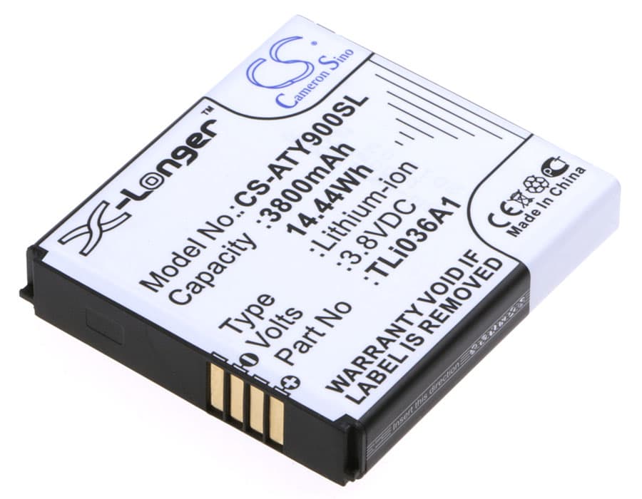 Replacement Battery for Alcatel One Touch Link Y900 - CS-ATY900SL-1.jpg