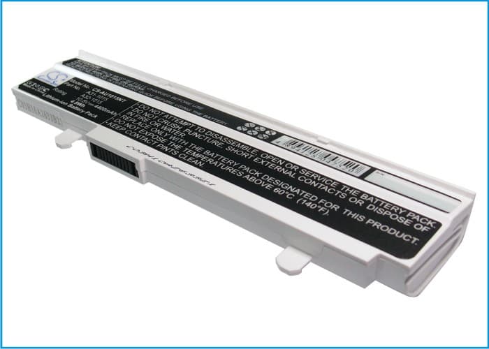 Replacement Battery for Asus Eee PC 1015 - CS-AU1015NT-1.jpg