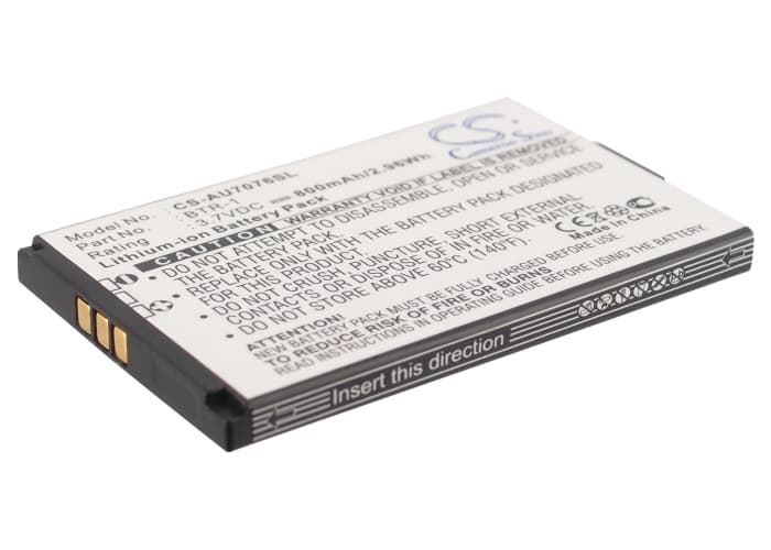 Replacement Battery for UTStarcom CDM7076 - CS-AU7076SL-1.jpg