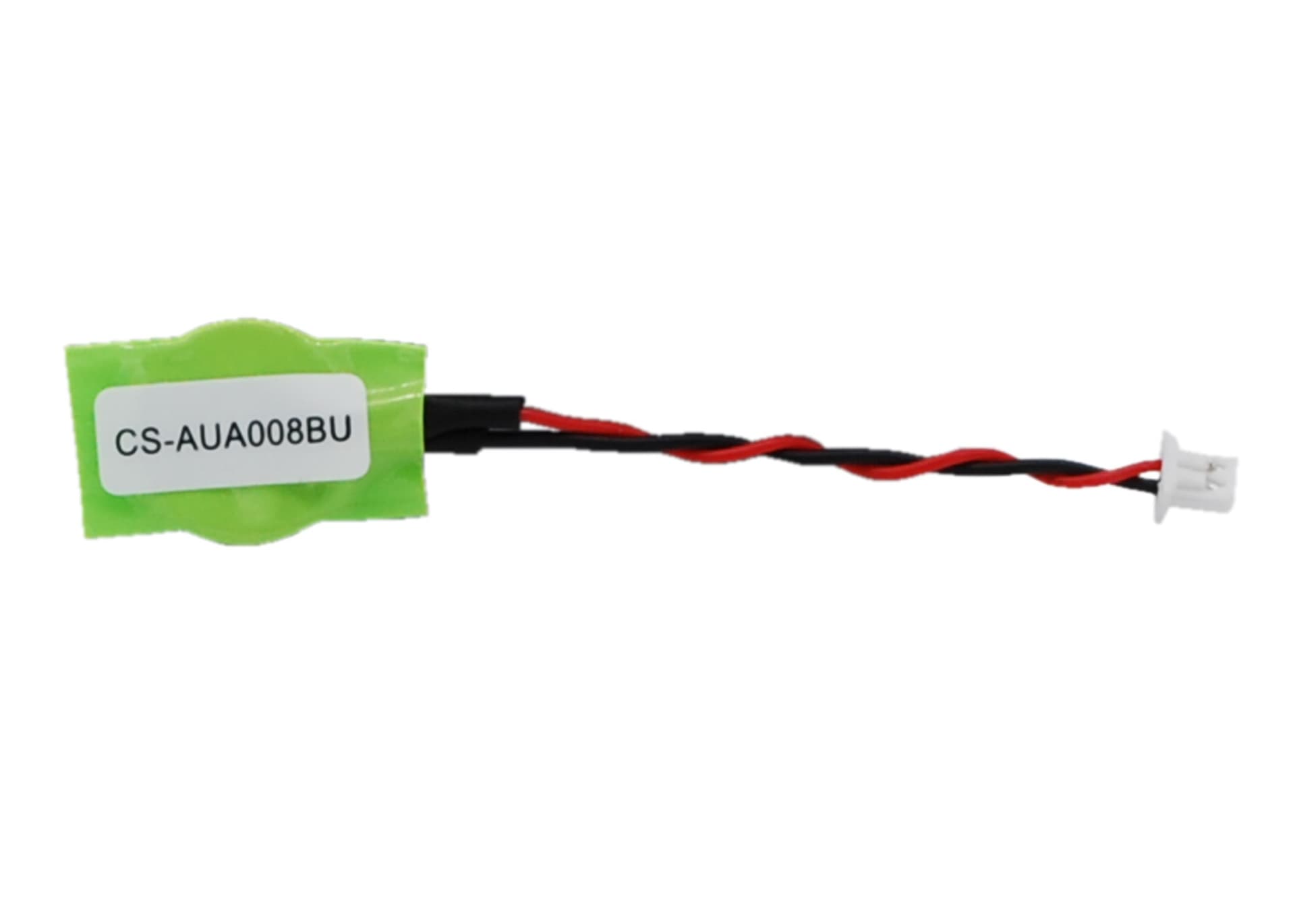 Replacement Battery for Sanyo ML1220-WR - CS-AUA008BU-1.jpg