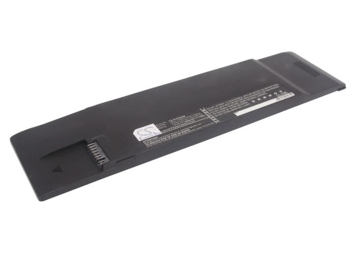 Replacement Battery for Asus Eee PC 1008KR - CS-AUA008NB-1.jpg