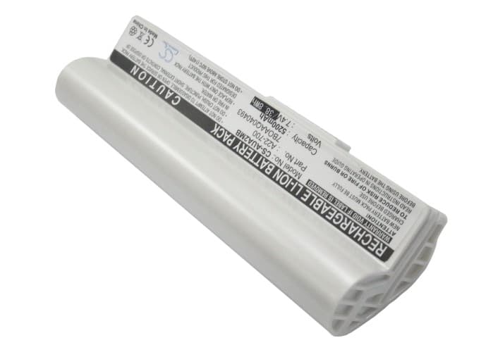 Replacement Battery for Asus Eee PC 701 - CS-AUA2MB-1.jpg