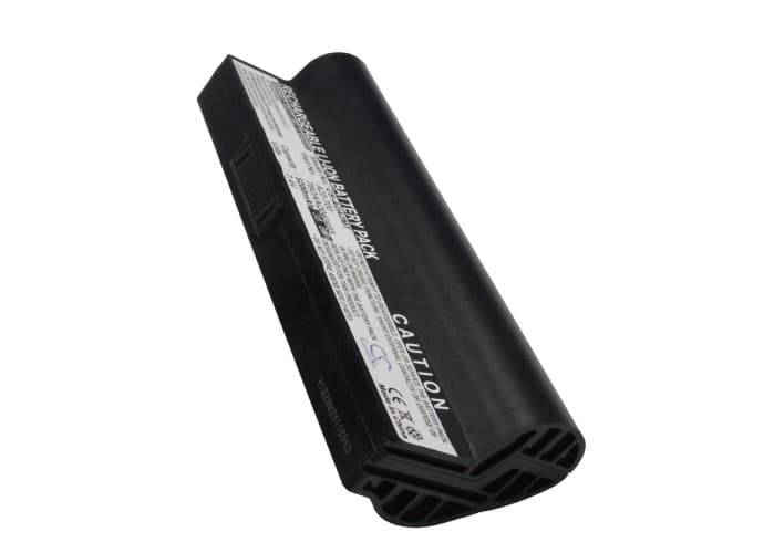 Replacement Battery for Asus Eee PC 701 - CS-AUA2MT-1.jpg