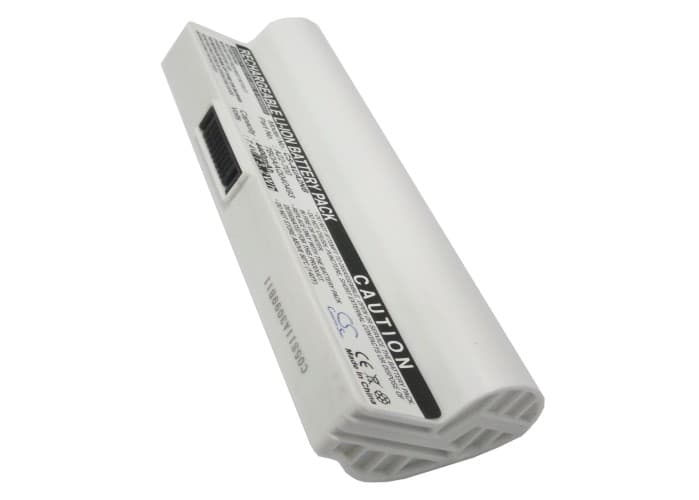 Replacement Battery for Asus Eee PC 701 - CS-AUA2NB-1.jpg