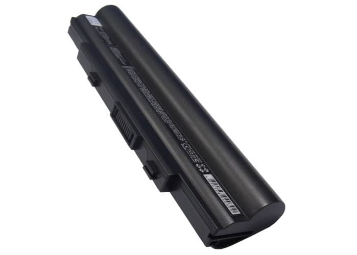 Replacement Battery for Asus U20 - CS-AUA31NB-1.jpg