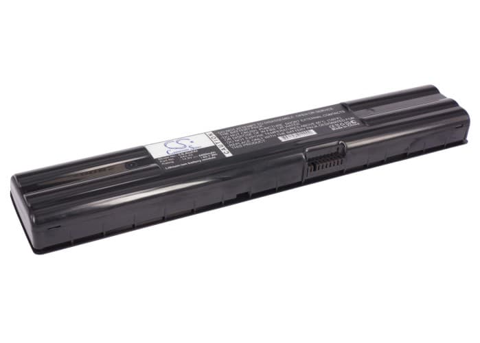 Replacement Battery for Asus A2 - CS-AUA42-1.jpg