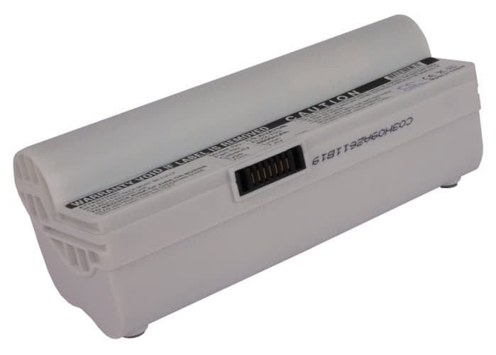 Replacement Battery for Asus Eee PC 703 - CS-AUA7DB-1.jpg