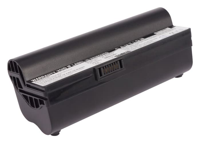 Replacement Battery for Asus Eee PC 703 - CS-AUA7DT-1.jpg