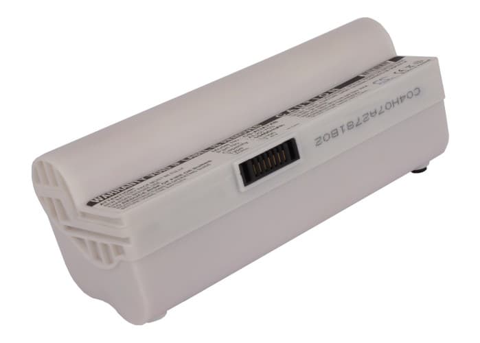 Replacement Battery for Asus Eee PC 703 - CS-AUA7XB-1.jpg