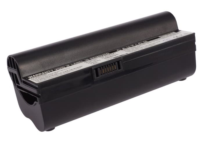 Replacement Battery for Asus Eee PC 703 - CS-AUA7XT-1.jpg
