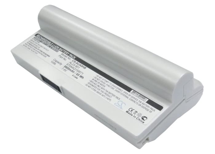 Replacement Battery for Asus Eee PC 901 - CS-AUA9HB-1.jpg