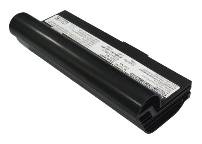 Replacement Battery for Asus Eee PC 901 - CS-AUA9HT-1.jpg