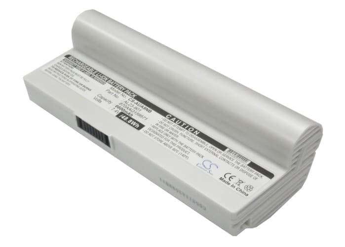 Replacement Battery for Asus Eee PC 901 - CS-AUA9NB-1.jpg