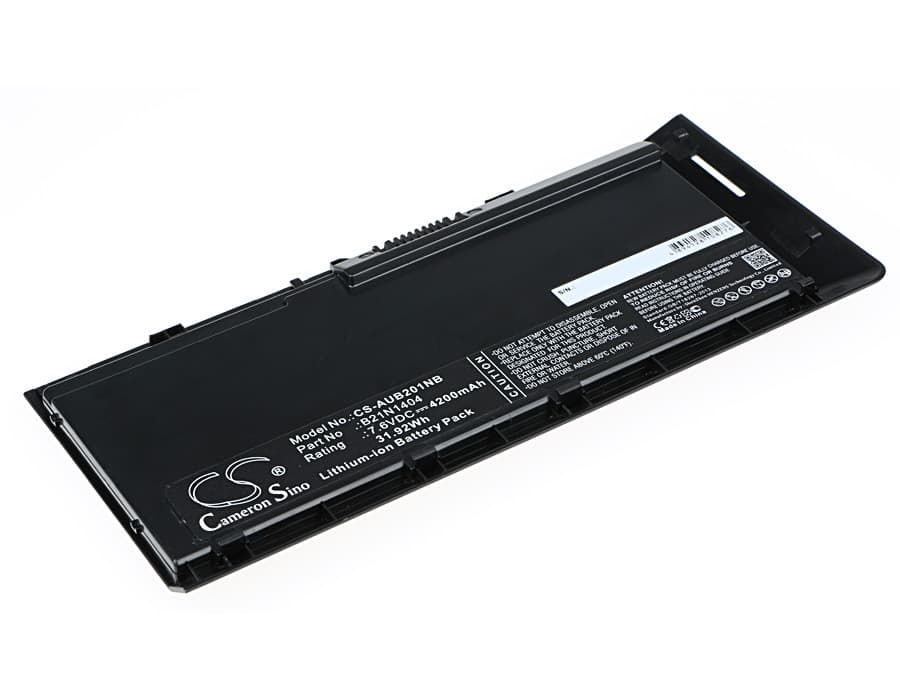Replacement Battery for Asus BU201 - CS-AUB201NB-1.jpg