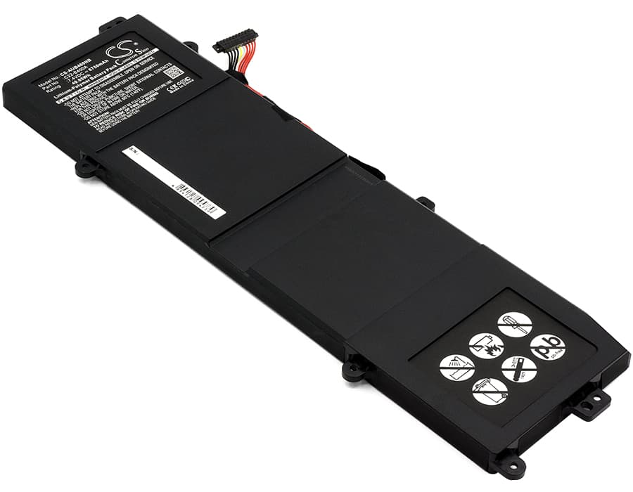 Replacement Battery for Asus BU400A - CS-AUB400NB-1.jpg