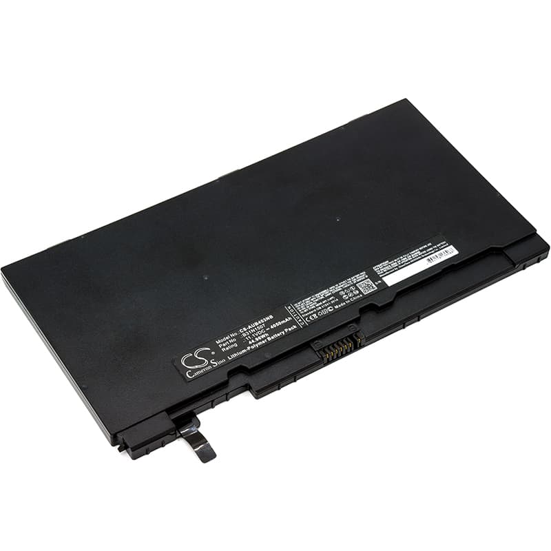 Replacement Battery for Asus BU403UA - CS-AUB403NB-1.jpg