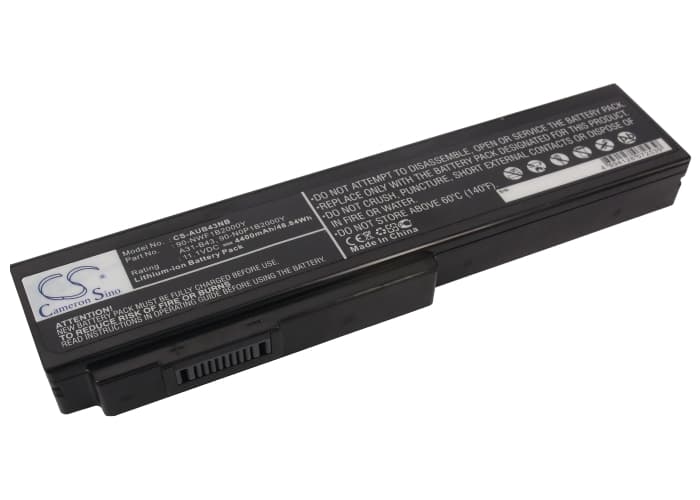 Replacement Battery for Asus B43 - CS-AUB43NB-1.jpg