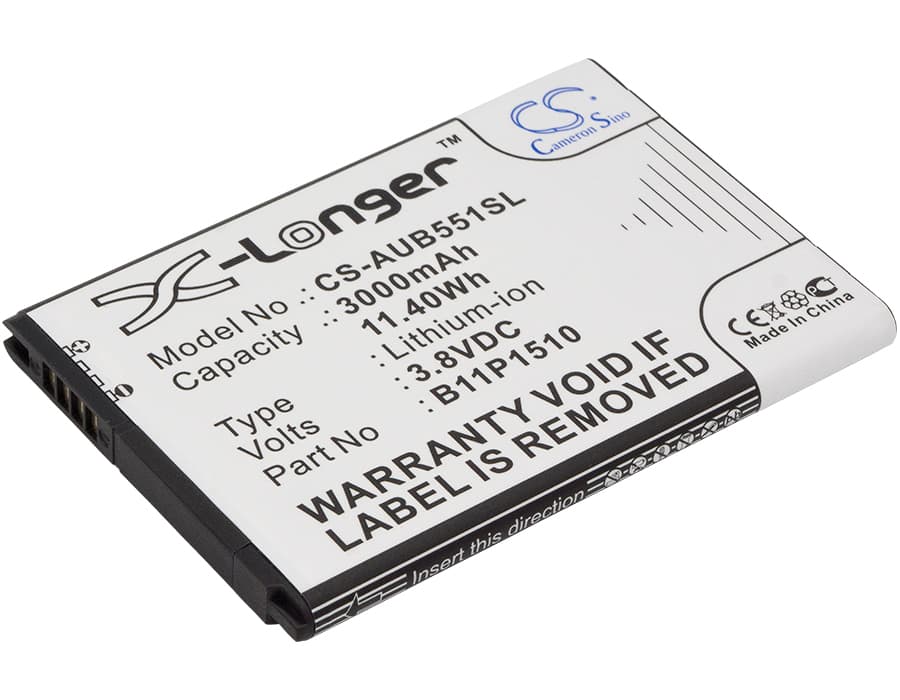 Replacement Battery for Asus Zenfone Go TV - CS-AUB551SL-1.jpg