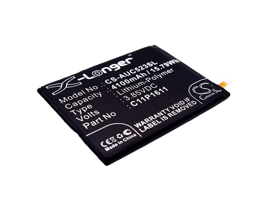 Replacement Battery for Asus ZC520TL - CS-AUC523SL-1.jpg