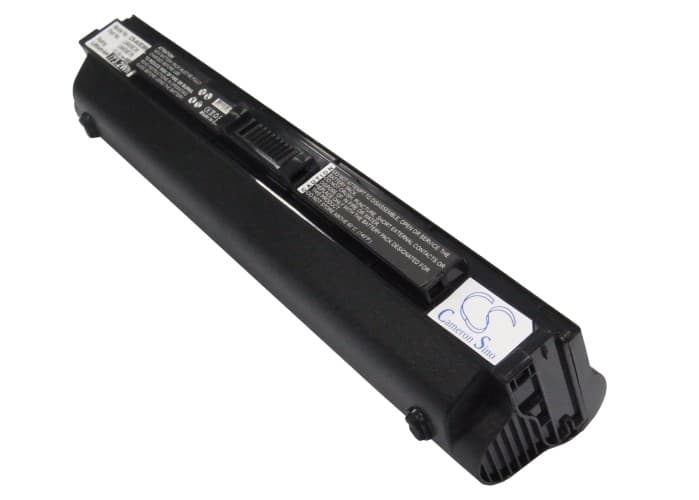 Replacement Battery for Acer Aspire Timeline 1810T - CS-AUE36HB-1.jpg