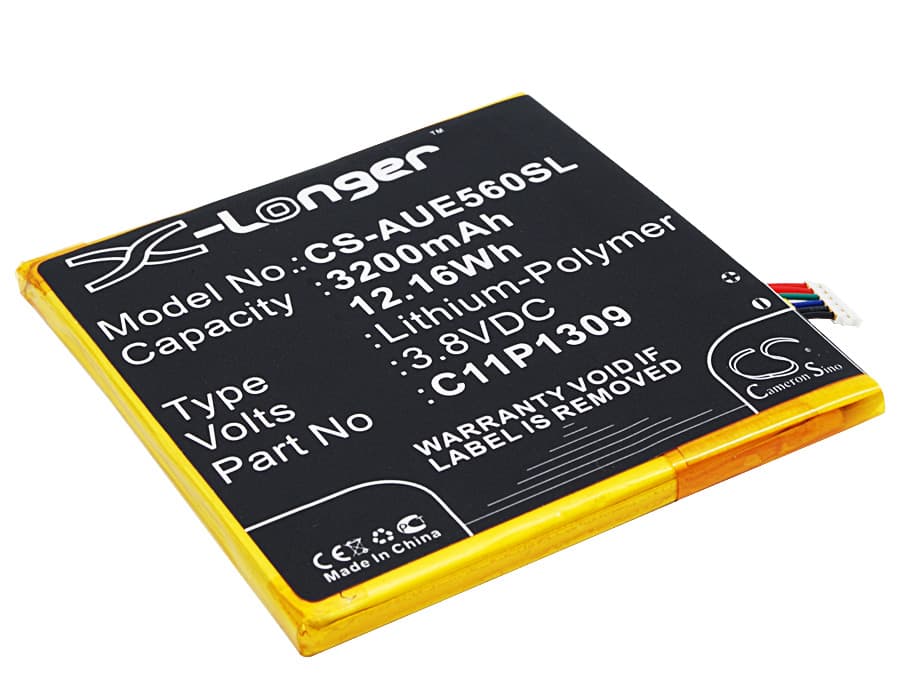 Replacement Battery for Asus Fonepad Note 6 - CS-AUE560SL-1.jpg