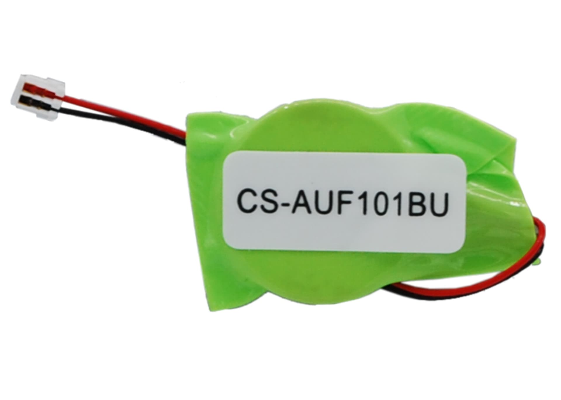 Replacement Battery for Asus Eee Transformer TF101 - CS-AUF101BU-1.jpg