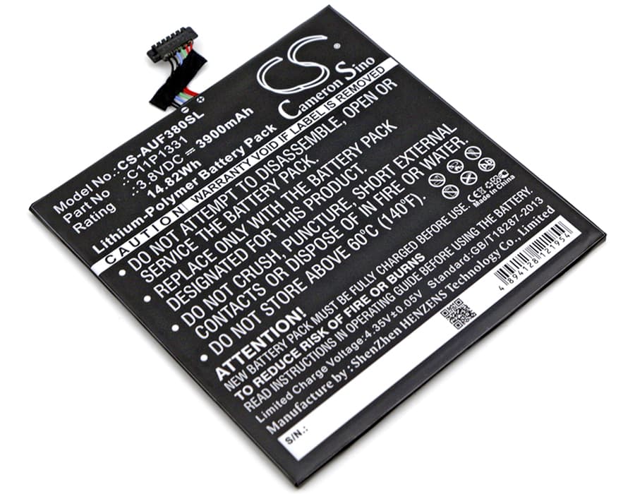 Replacement Battery for Asus Fonepad 8 Dual Sim - CS-AUF380SL-1.jpg