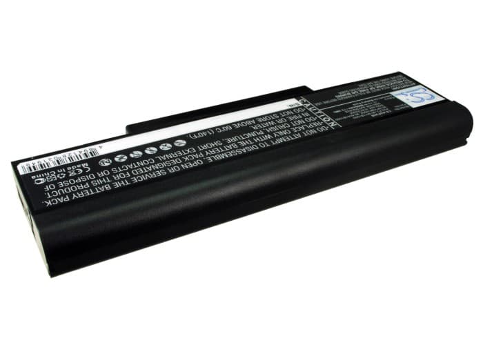 Replacement Battery for Compal GL30 - CS-AUF3HB-1.jpg