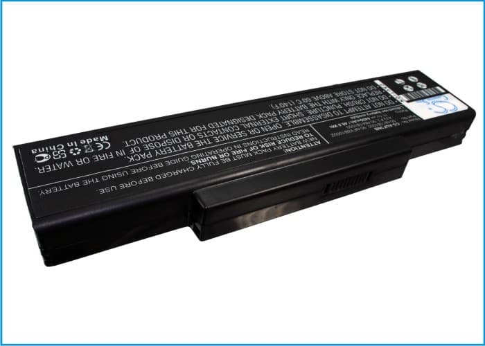 Replacement Battery for PC Club EnPower ENP 630 - CS-AUF3NB-1.jpg