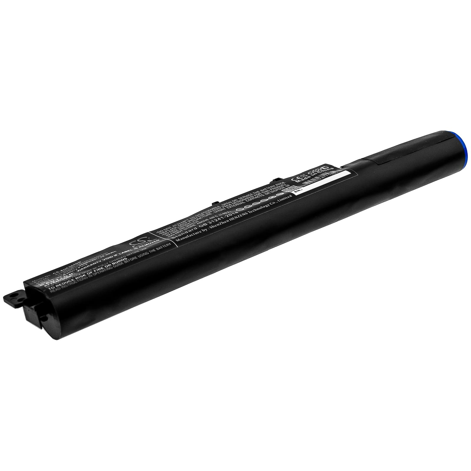 Replacement Battery for Asus F560UD-AX8203T - CS-AUF560NB-1.jpg