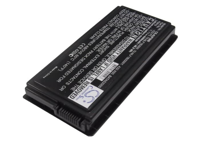 Replacement Battery for Asus F5 - CS-AUF5NB-1.jpg