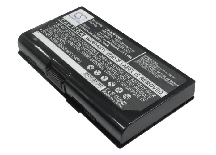 Replacement Battery for Asus F70 - CS-AUF70NB-1.jpg