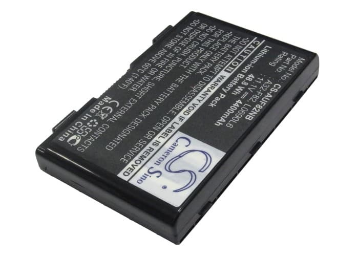 Replacement Battery for Asus F52 - CS-AUF82NB-1.jpg