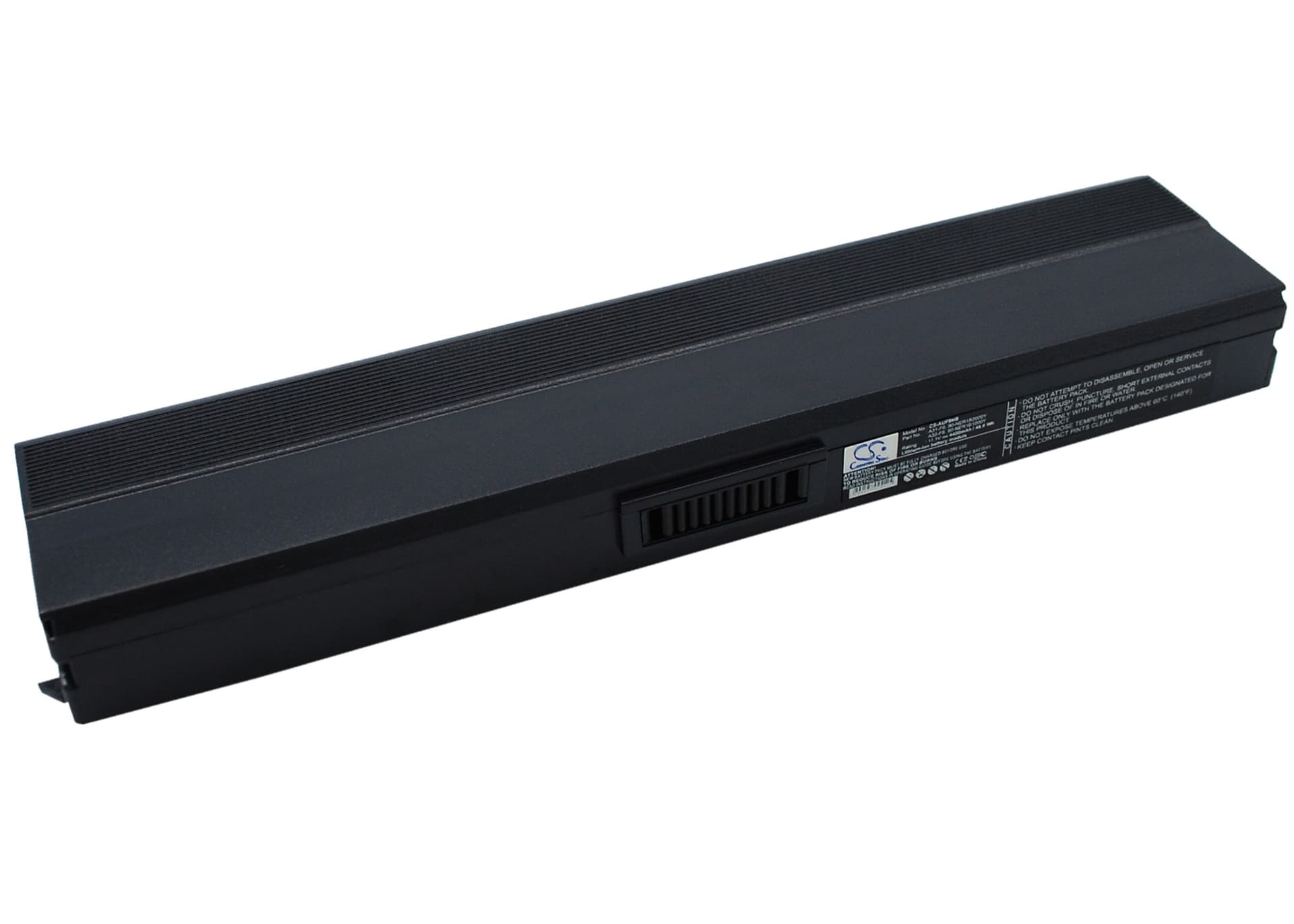 Replacement Battery for Asus F9E - CS-AUF9NB-1.jpg