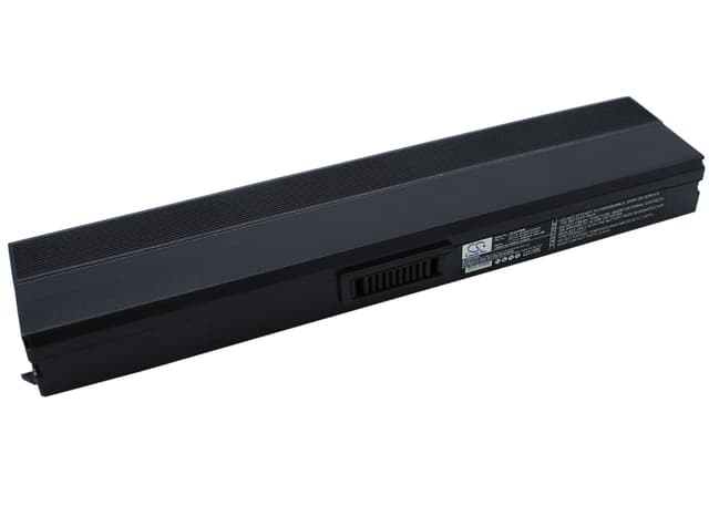 Replacement battery