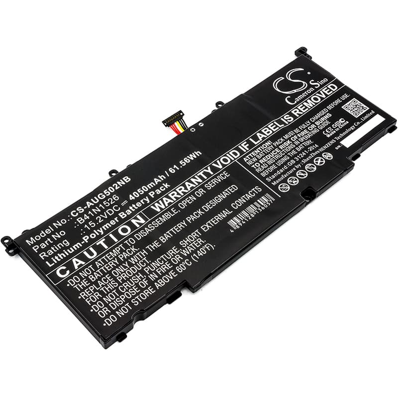 Replacement Battery for Asus GL502V - CS-AUG502NB-1.jpg