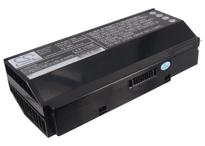Replacement Battery for Asus G53 - CS-AUG73NB-1.jpg