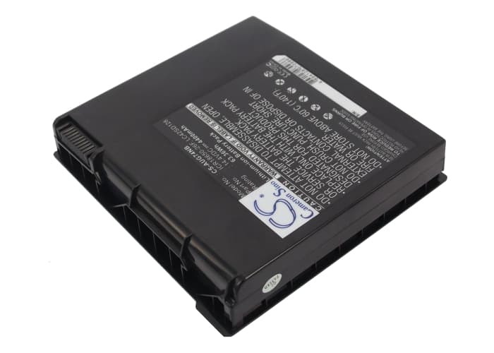 Replacement Battery for Asus G74 - CS-AUG74NB-1.jpg