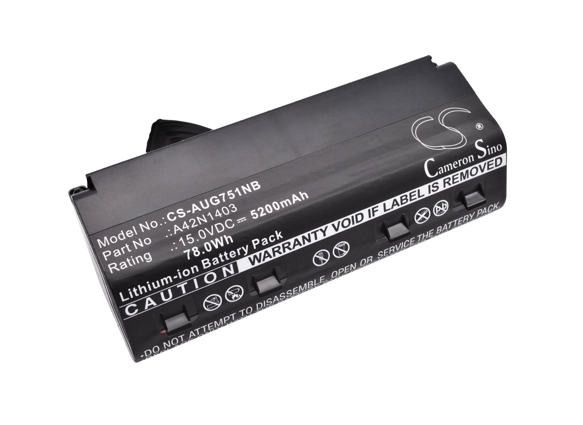 Replacement Battery for Asus G751J - CS-AUG751NB-1.jpg