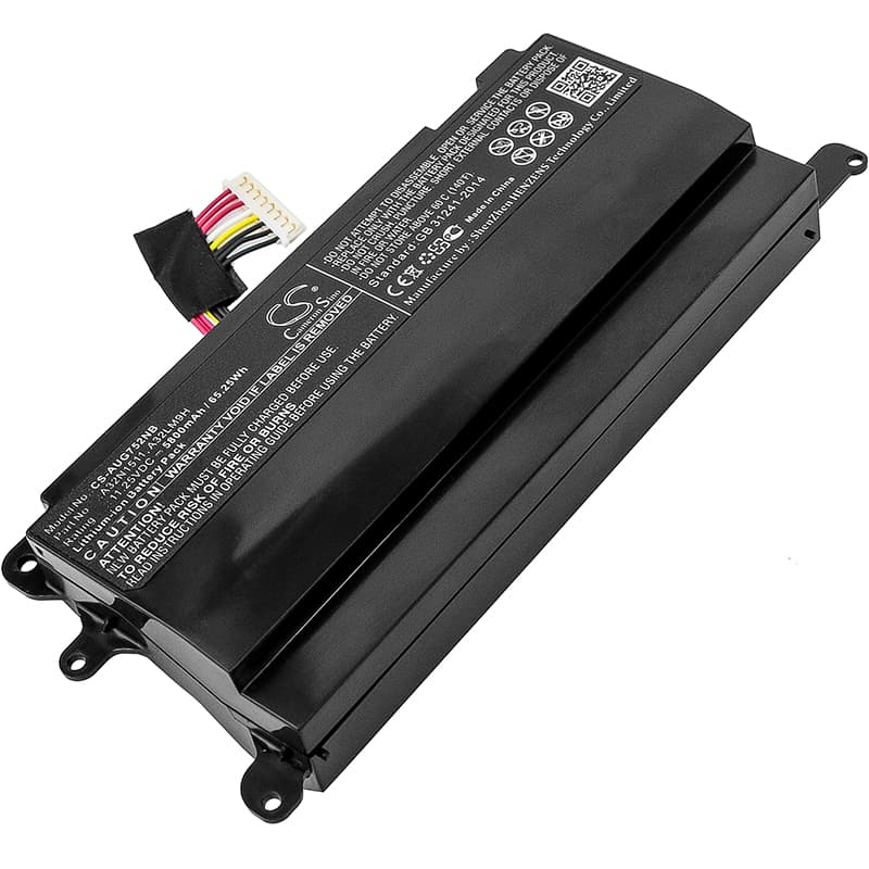 Replacement Battery for Asus G752VL - CS-AUG752NB-1.jpg