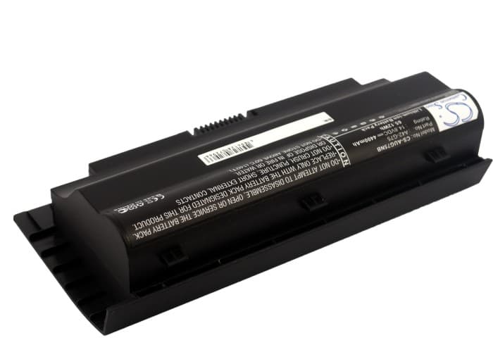 Replacement Battery for Asus G75 - CS-AUG75NB-1.jpg