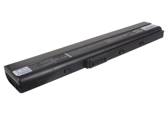 Replacement Battery for Asus K52 - CS-AUK52NB-1.jpg