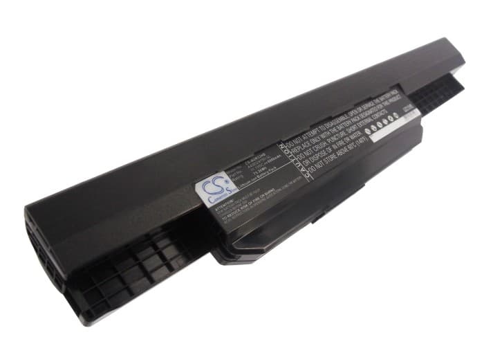 Replacement Battery for Asus A53B - CS-AUK53HB-1.jpg