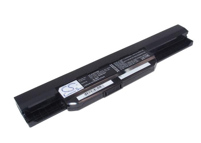 Replacement Battery for Asus A53B - CS-AUK53NB-1.jpg