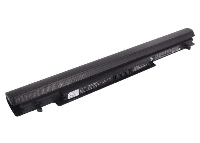 Replacement Battery for Asus A46 Ultrabook - CS-AUK56NB-1.jpg