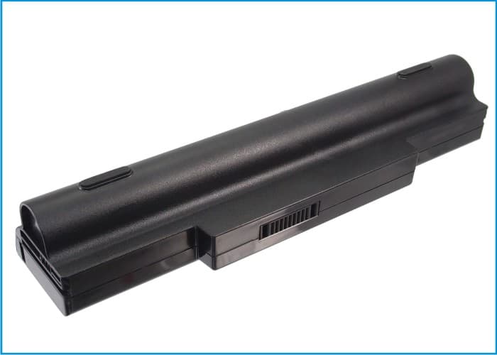Replacement Battery for Asus A72 - CS-AUK72HB-1.jpg